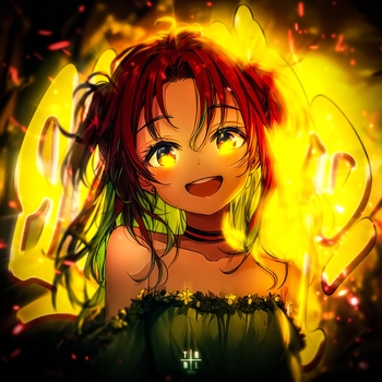 Альбом QUIERO Yb Wasg'ood, trusteki, CryJaxx