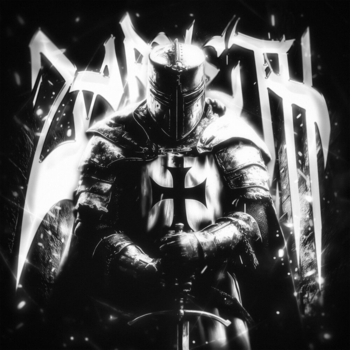 Альбом ZARVETH HIMXN