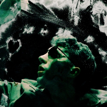 Susagep - 150 Carats V.2 (Prod. by Maika)