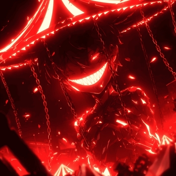 Альбом MONTAGEM CIRCUS SHOW Satirin