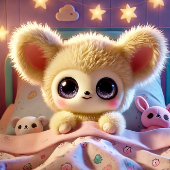 Альбом Колыбельные для малыша Детские песни, Детские колыбельные, Музыка для сна младенцев