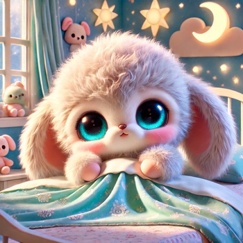 Альбом Успокаивающие звуки перед сном Детские песни, Детские колыбельные, Музыка для сна младенцев