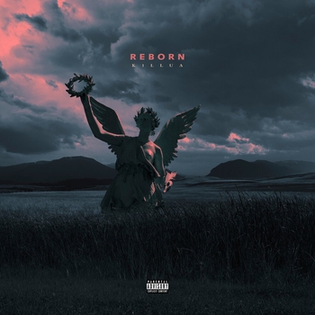 K1LLUA - Reborn