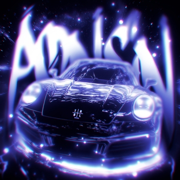 Альбом PONEN Lyamev