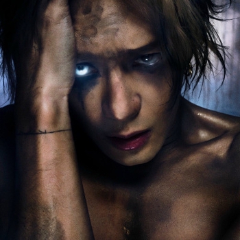 Альбом Magicman 2 Jackson Wang