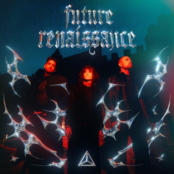 Cheat Codes - Stand By Me (2024)