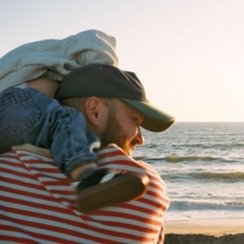 Quinn XCII, Mikael Temrowski, Adam Friedman - Olive Tree