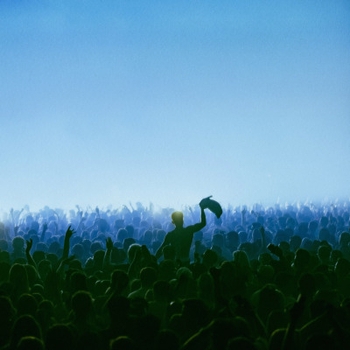 Duke Dumont - Energy