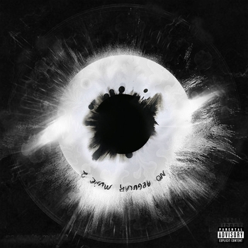 SadTurs feat Kiid, Glocky - Mai x sempre