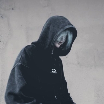 лив фаст дай янг - система