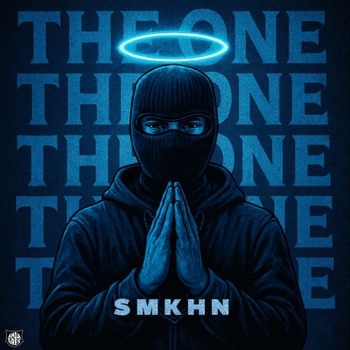 Smkhn - The One