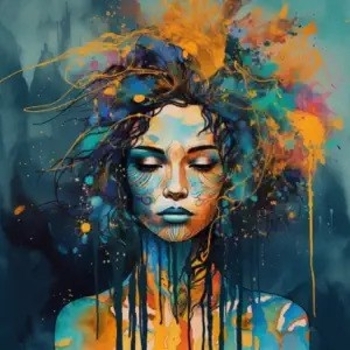 Afnan Prince, Einmusik - Speaking in Tongues - Einmusik Remix - Mixed