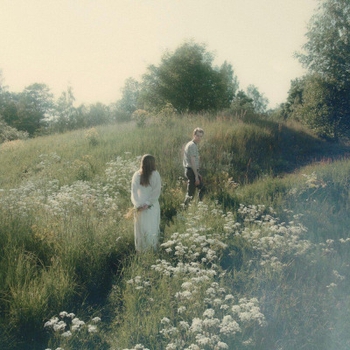 Flamberi, Chilly Holliday - Гроза