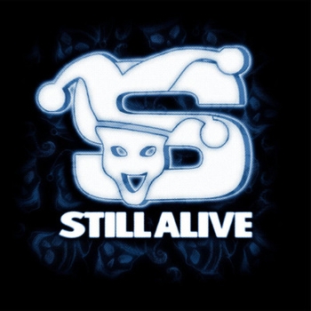 Блинк, DopeVvs - Игрок