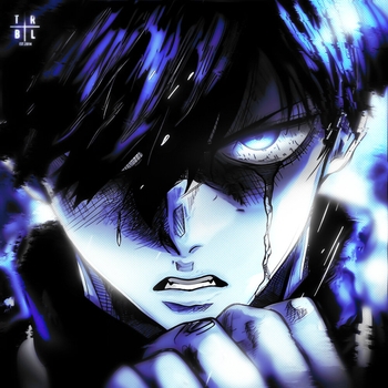 Альбом Not My Fault Ricii Lompeurs