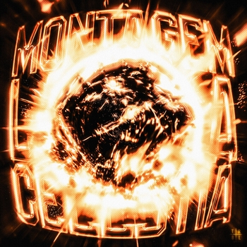 Альбом Montagem Lalala Celestia 1.0 TOKYOPHILE