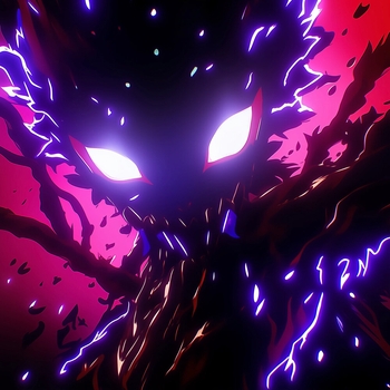 Альбом VEM CREMOS PXLWYSE