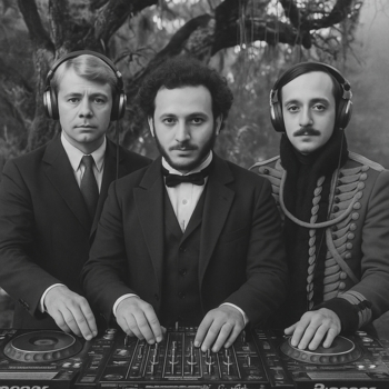 EgorGayduk - Зимнее утро