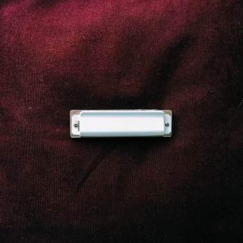 Rsac, Макулатура, Afelia - Дерево