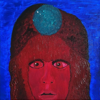 Antonkireev - Когда эта ночь закончится