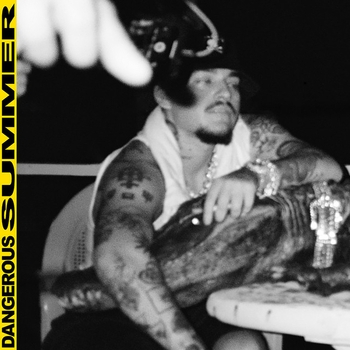 Don Toliver, Yeat - 2Tone