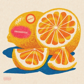 Maren Morris - Be a bitch