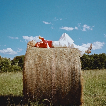 Anne Wilson - God Story