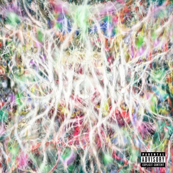 Between Friends - Soda