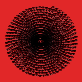 I See Stars - Anomaly