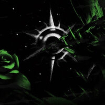 Slxughter - Envy (Slowed)