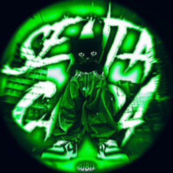 Альбом Senta cara Jmilton feat Dvc