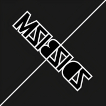 Mindless Self Indulgence - Sex for Homework