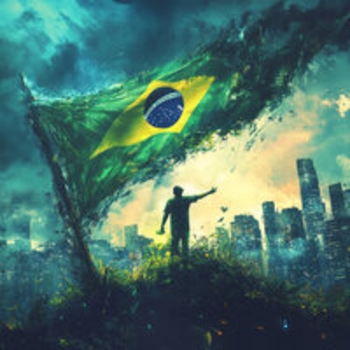 Альбом Montagem bailao Repsaj feat Atlxs, Mc Jhey