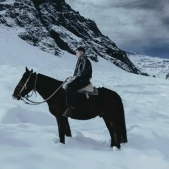 Kidd Voodoo, Ryan Castro - Lo Que Quieres