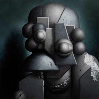 Burna Boy feat Gunna - Wgft