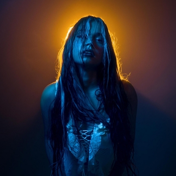 Neriah - Reason To Hate You