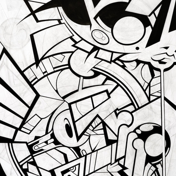 Mechatok, Isabella Lovestory - She's A Director