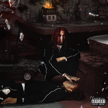 Chuckyy - Rockstar Business