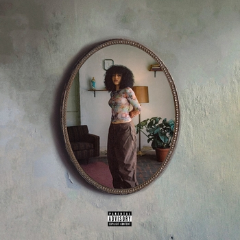 Jenevieve - Iron Lung (Breathe In)