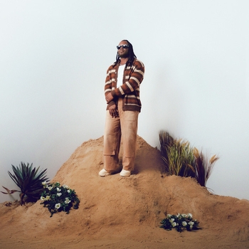 Dolly Parton feat Blessing Offor - Somebody's Child