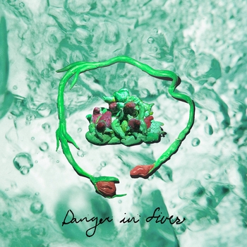 Wombo - Garden Spies