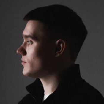 Лучнадежды, Jamik - Любовь