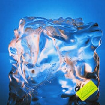 Gruppa Skryptonite - Так я думал