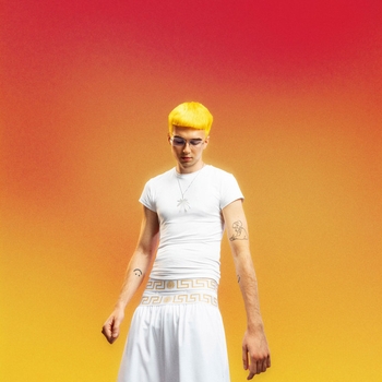 Mata, Beka KSH - Lemury