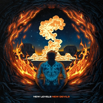 Vastive - No Tomorrow