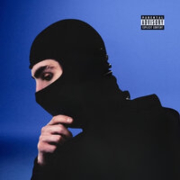 Danny Farro, BogdaTheKidd - Don't Waste My Time