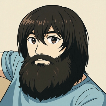 Альбом Ало ты вчера проституткам звонил на сайте было написано не звонить Bombardiro Crocodilo