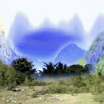 Альбом RITMO VESPERTINO 1NZZiDENT, skw1zz