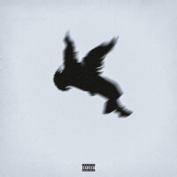 Альбом Без чувств Dufrein