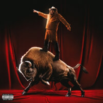 Aqyla - 1 KLA$ (prod. by kreestabape, dazeful)